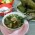 Coto Makassar Haji Tutu Coto Makassar Haji Tutu