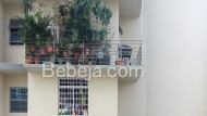 Berkebun Di Teras Apartemen Berkebun Di Teras Apartemen