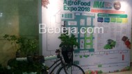 18th Agrofood Expo 2018