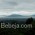 Panorama Elok Punclut Panorama Elok Punclut