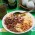 Bubur Ayam Sampurna Bubur Ayam Sampurna