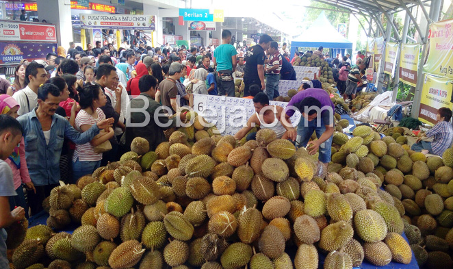 Durian-Fair-2016-Di-Blok-M-Square