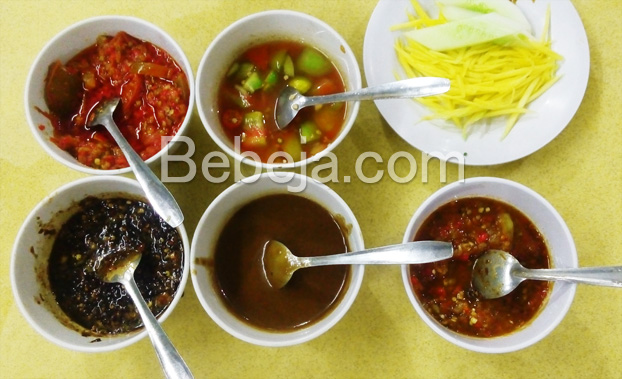 jenis-sambal-seafood