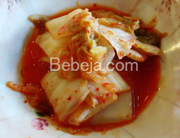 menu-kimchi-korea