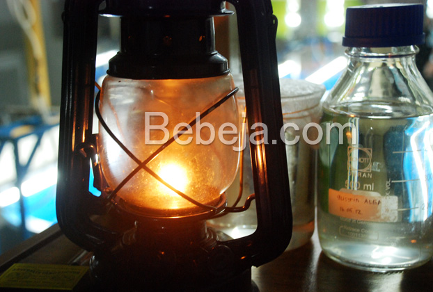 lampu-kabut-memakai-minyak-bioenergi