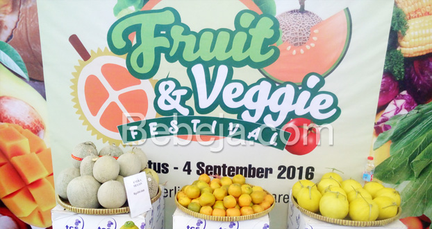 pameran-buah-dan-sayuran-fruit-&-veggie-festival-2016