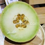 Melon Inthanon Thailand