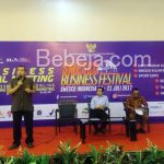 Smesco Business Festival 2017