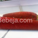 Mujarab Buah Merah Papua