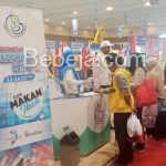 Indonesia Seafood Expo 2019